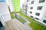 Etagenwohnung Berlin Mariendorf - 3 Zimmer, 87 m&sup2;, 2.200&euro; | Angebot:26454116