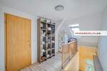 Etagenwohnung Berlin Friedenau - 1 Zimmer, 309 m&sup2;, 1.245.000&euro; | Angebot:25908860