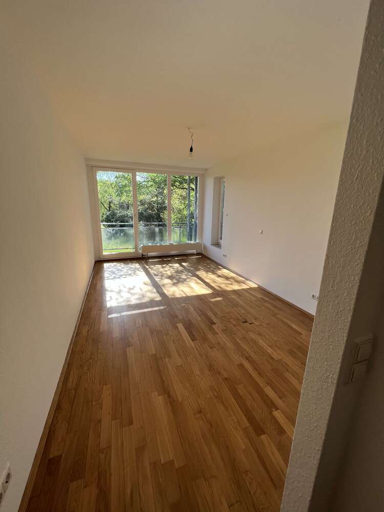Wohnung zum Kaufen in Berlin 492.000 € 88 m²
