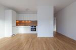 Etagenwohnung Berlin Treptow-Köpenick - 2 Zimmer, 55 m&sup2;, 1.095&euro; | Angebot:24369121