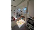 Dachgeschoßwohnung Berlin Spandau - 3.5 Zimmer, 100 m&sup2;, 409.000&euro; | Angebot:27019367