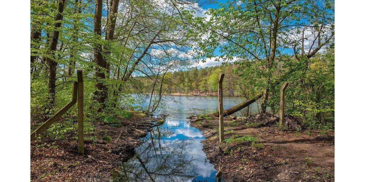 Mehrfamilienhaus, Wohnhaus Berlin Konradshöhe - 7 Zimmer, 160 m&sup2;, 610.000&euro; | Angebot:25778470