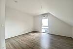 Einfamilienhaus Berlin Mahlsdorf - 4 Zimmer, 180 m&sup2;, 2.800&euro; | Angebot:26733227