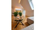 Maisonettenwohnung Mühlenbecker Land Schildow - 3 Zimmer, 83 m&sup2;, 349.000&euro; | Angebot:26479705