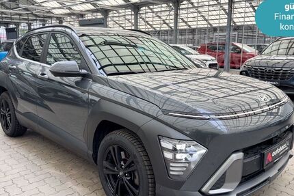 Hyundai KONA 17.350 km 22.880 &euro; Ludwigsfelde (bei Berlin) 14974