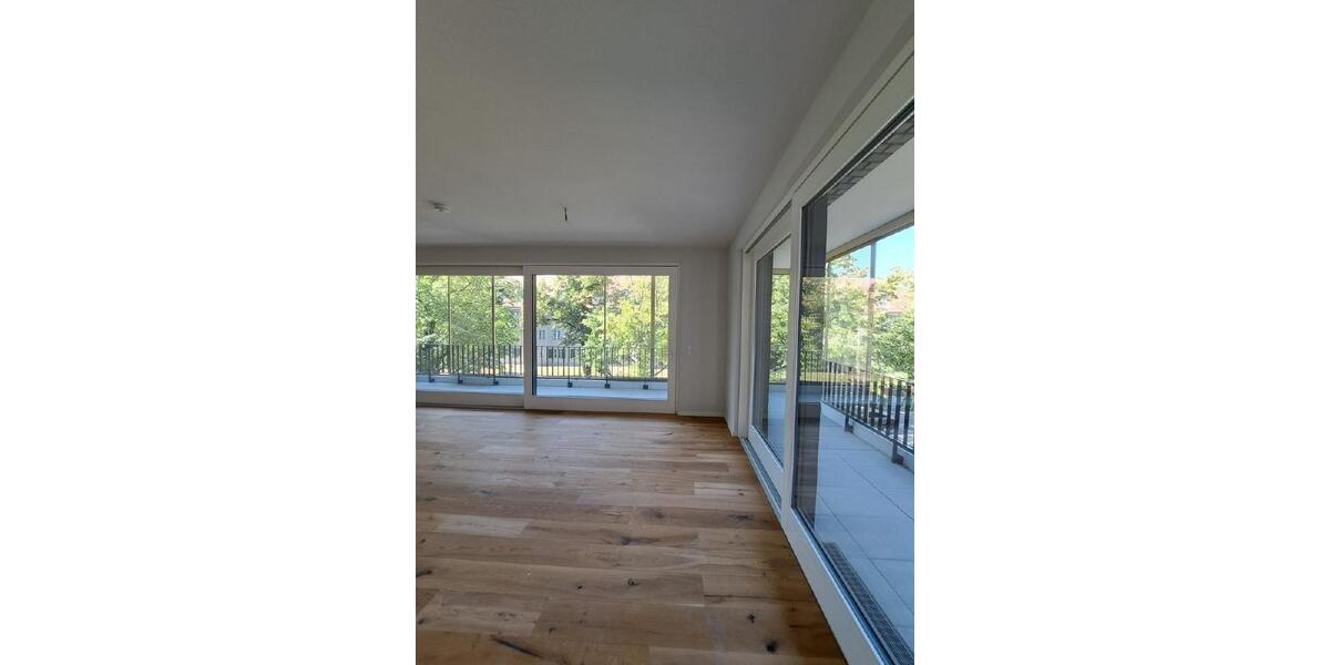 Etagenwohnung Berlin Charlottenburg-Wilmersdorf - 4 Zimmer, 92 m&sup2;, 2.301&euro; | Angebot:24224127