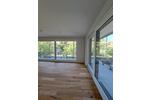 Etagenwohnung Berlin Charlottenburg-Wilmersdorf - 4 Zimmer, 92 m&sup2;, 2.301&euro; | Angebot:24224127
