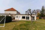 Doppelhaushälfte Berlin Neukölln - 6 Zimmer, 164 m&sup2;, 650.000&euro; | Angebot:26493823
