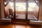 Dachgeschoßwohnung Berlin Mitte - 4.5 Zimmer, 208 m&sup2;, 899.000&euro; | Angebot:25992827