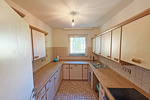 Etagenwohnung Berlin Frohnau - 2 Zimmer, 57 m&sup2;, 238.000&euro; | Angebot:26345989