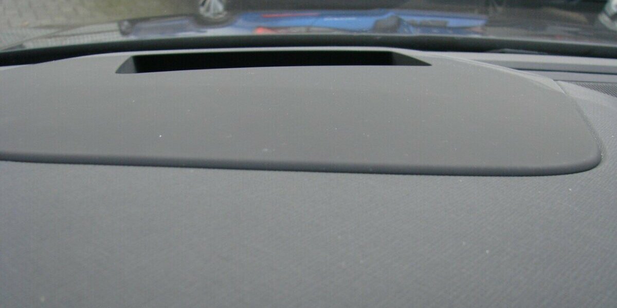 Skoda Octavia 1.5TSi mHEV Sportline ACC Matrix HUD 20.700 km 31.980 &euro; Falkensee 14612