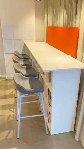 Gewerbeobjekt Berlin Mitte - 300&euro; | Angebot:25984197