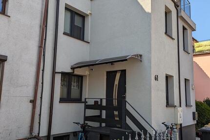 Haus Berlin Lichtenberg - 429.000&euro; | Angebot:26023453