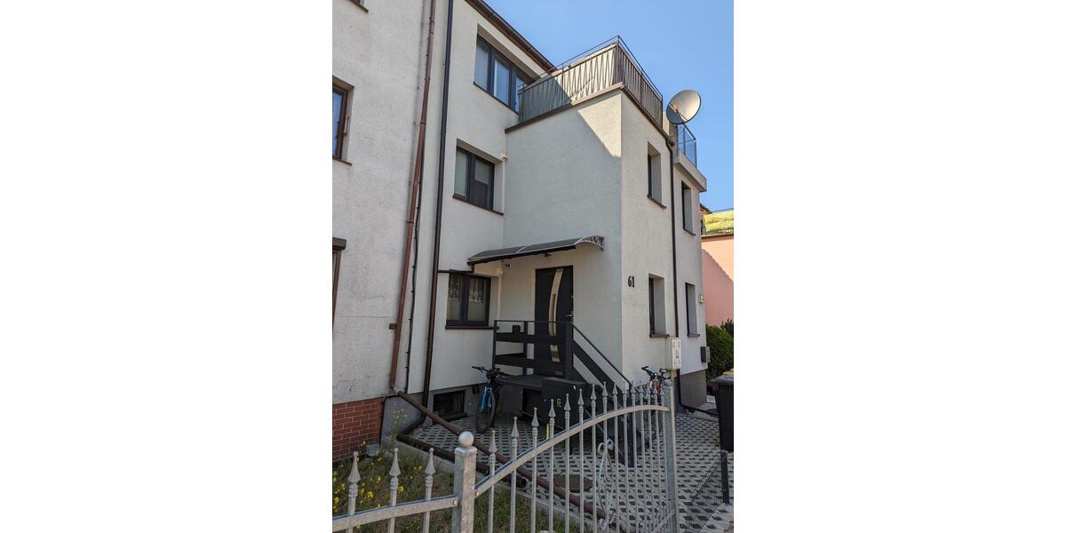 Mehrfamilienhaus, Wohnhaus Berlin Lichtenberg - 429.000&euro; | Angebot:26023453