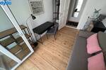 Etagenwohnung Berlin Charlottenburg - 3 Zimmer, 70 m&sup2;, 2.500&euro; | Angebot:23972060