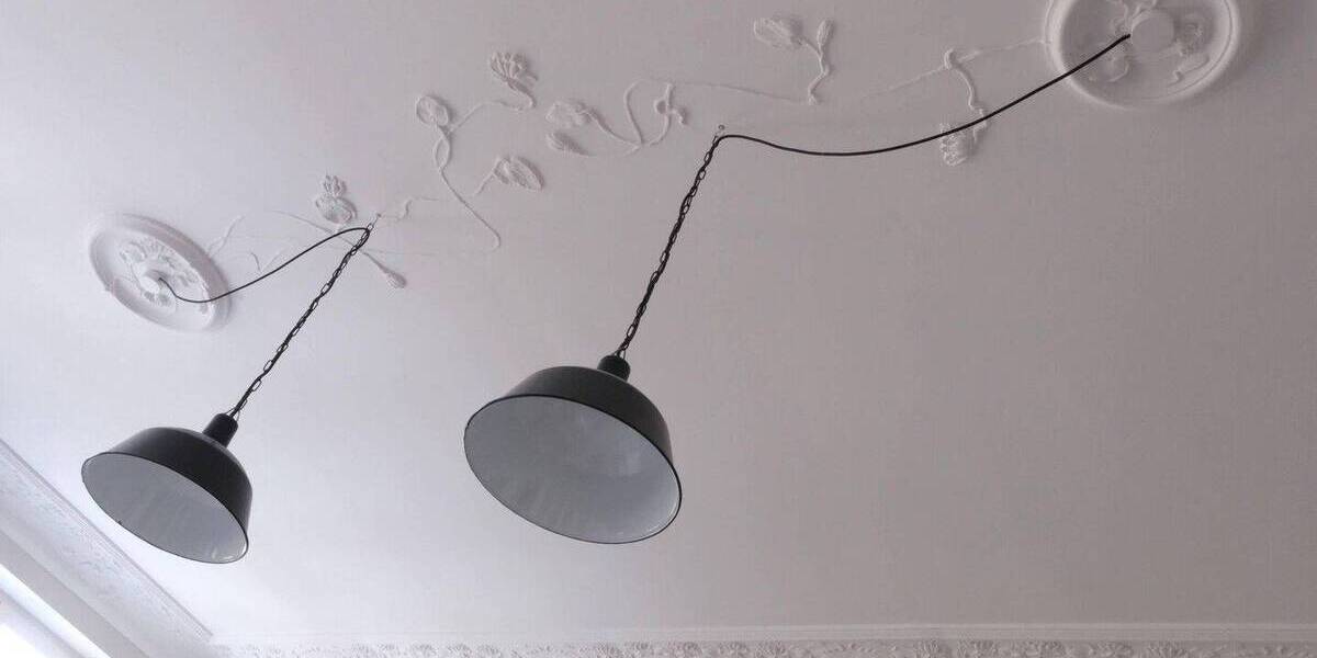 Etagenwohnung Berlin - Prenzlauer Berg Prenzlauer Berg - 5 Zimmer, 158 m&sup2;, 1.450.000&euro; | Angebot:26034807