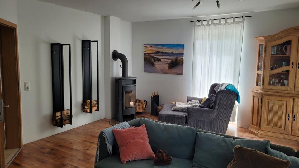 Bungalow Zeuthen - 7 Zimmer, 160 m&sup2;, 680.000&euro; | Angebot:26940698