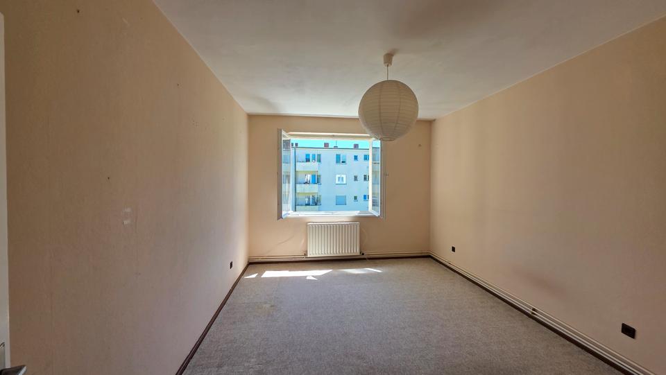 Etagenwohnung Berlin Neukölln - 2.5 Zimmer, 73 m&sup2;, 249.000&euro; | Angebot:26821996