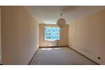 Etagenwohnung Berlin Neukölln - 2.5 Zimmer, 73 m&sup2;, 249.000&euro; | Angebot:26821996