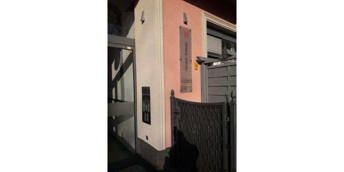 Etagenwohnung Berlin Mitte - 2 Zimmer, 82 m&sup2;, 798&euro; | Angebot:27086535