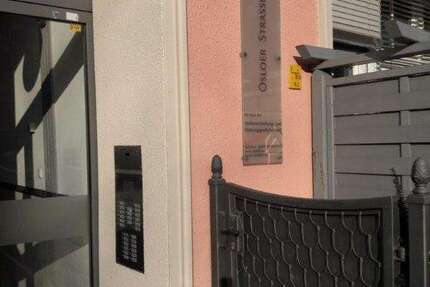 Wohnung Berlin Mitte - 2 Zimmer, 82 m&sup2;, 798&euro; | Angebot:27086535