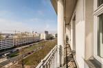 Etagenwohnung Berlin Friedrichshain - 2 Zimmer, 60 m&sup2;, 429.000&euro; | Angebot:26037451