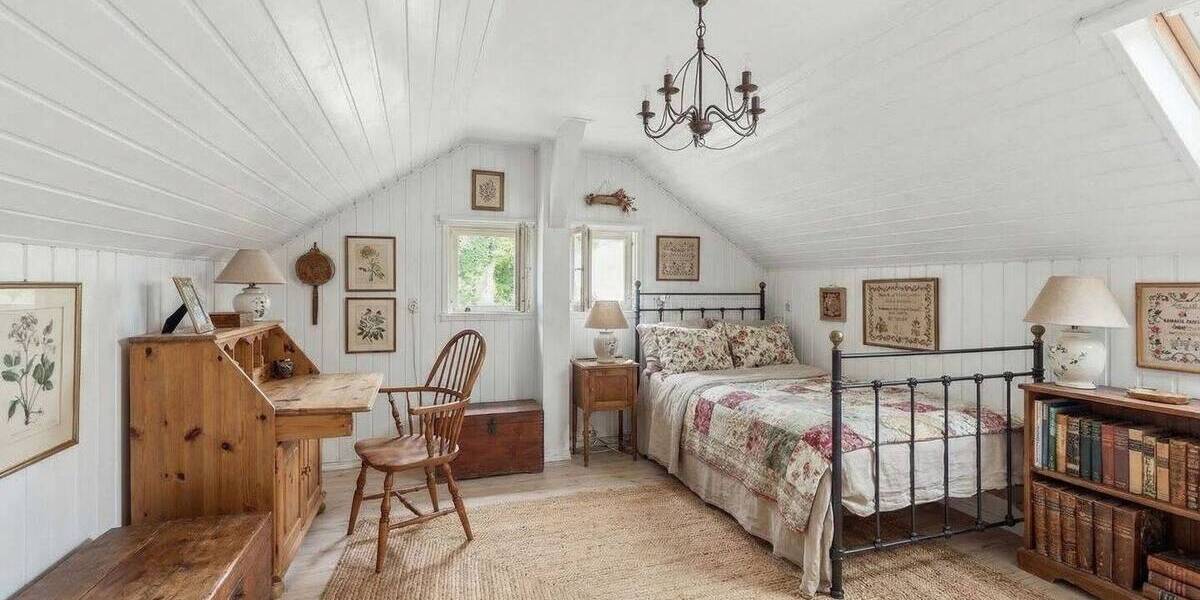 Einfamilienhaus Berlin Lichterfelde - 6 Zimmer, 141 m&sup2;, 830.000&euro; | Angebot:26020174