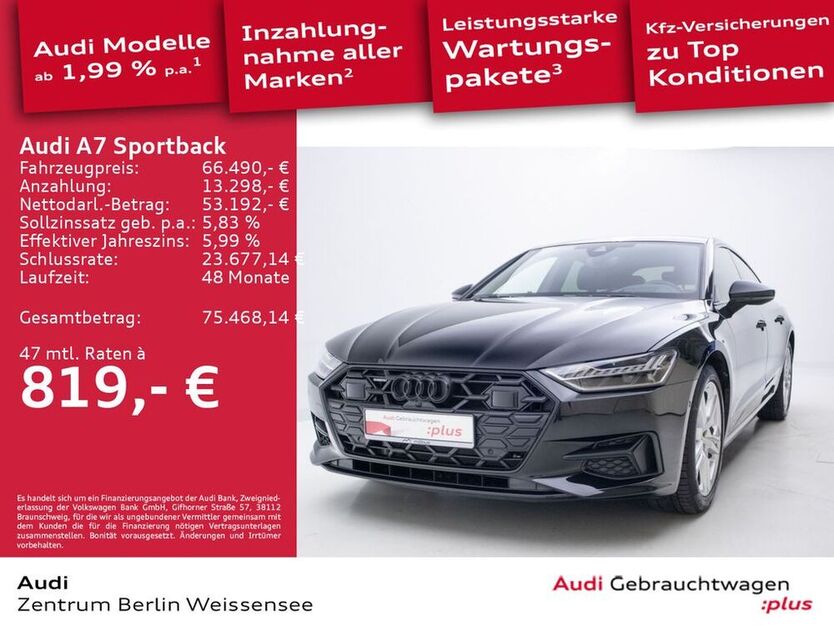 A7