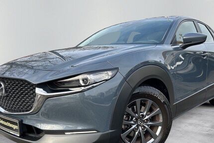Mazda CX-30 64.765 km 18.990 &euro; Berlin 12247