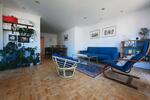 Etagenwohnung Berlin Reinickendorf - 2 Zimmer, 69 m&sup2;, 1.440&euro; | Angebot:26638252