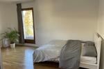 Einfamilienhaus Berlin Friedrichshain-Kreuzberg - 3 Zimmer, 160 m&sup2;, 3.300&euro; | Angebot:26536801