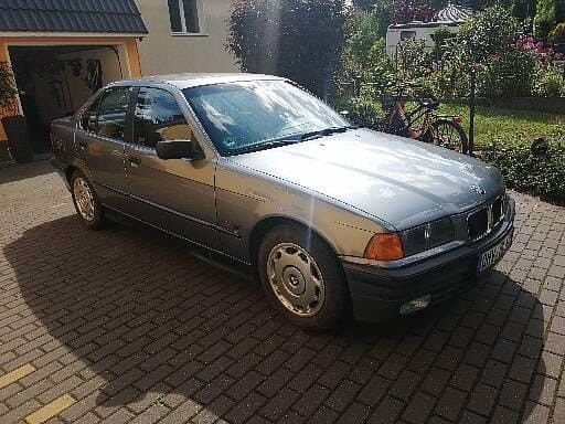 Andere