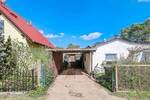 Grundstück Berlin Müggelheim - 170.000&euro; | Angebot:26499104