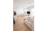 Etagenwohnung Spandau Spandau - 2 Zimmer, 52 m&sup2;, 1.250&euro; | Angebot:26218205