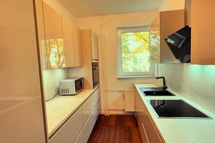 Wohnung Berlin Reinickendorf - 3 Zimmer, 74 m&sup2;, 389.000&euro; | Angebot:26022588