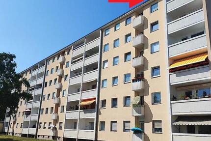 Wohnung Berlin Spandau - 2 Zimmer, 66 m&sup2;, 1.000&euro; | Angebot:26520612
