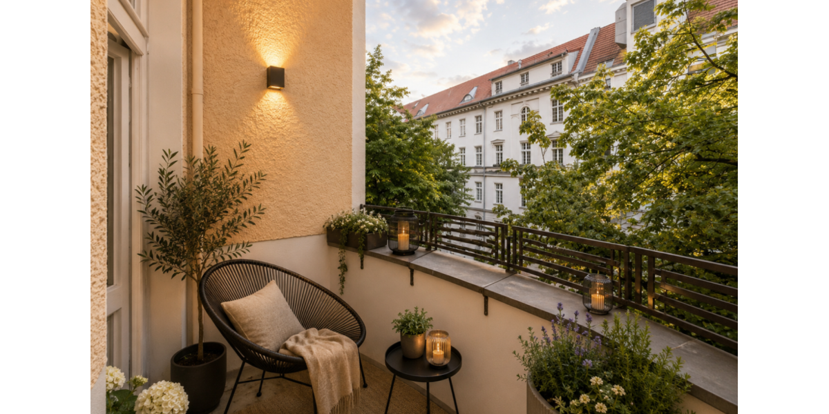 Etagenwohnung Berlin Mitte - 2 Zimmer, 70 m&sup2;, 1.500&euro; | Angebot:27326093