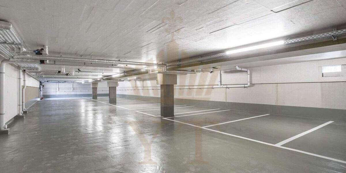 Etagenwohnung Ahrensfelde Lindenberg - 3 Zimmer, 64 m&sup2;, 335.200&euro; | Angebot:25773163