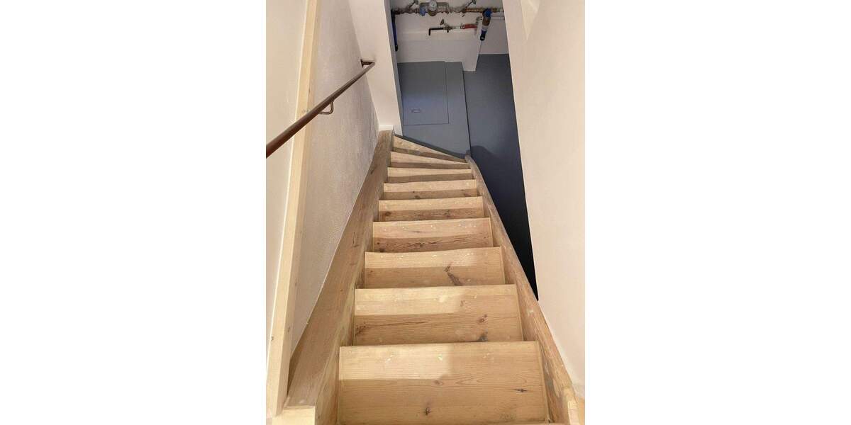 Reihenmittelhaus Berlin Zehlendorf - 5 Zimmer, 120 m&sup2;, 1.280.000&euro; | Angebot:24821765