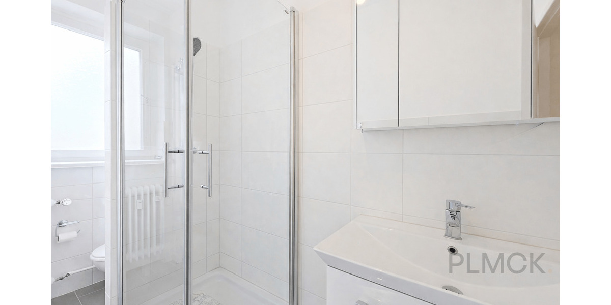 Etagenwohnung Berlin Schöneberg - 3 Zimmer, 70 m&sup2;, 479.000&euro; | Angebot:26029823