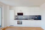 Einfamilienhaus Berlin Tempelhof-Schöneberg - 4 Zimmer, 143 m&sup2;, 3.385&euro; | Angebot:26587618