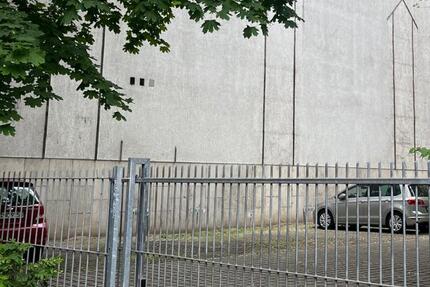 Garagen / Stellplätze Berlin Friedrichshain-Kreuzberg - 85&euro; | Angebot:26470967