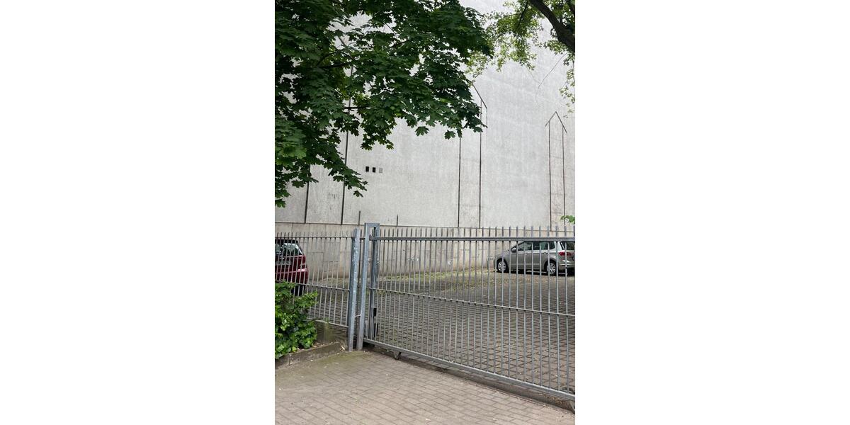 Garagen / Stellplätze Berlin Friedrichshain-Kreuzberg - 85&euro; | Angebot:26470967