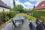 Mehrfamilienhaus, Wohnhaus Berlin Spandau - 5 Zimmer, 137 m&sup2;, 599.500&euro; | Angebot:26694732
