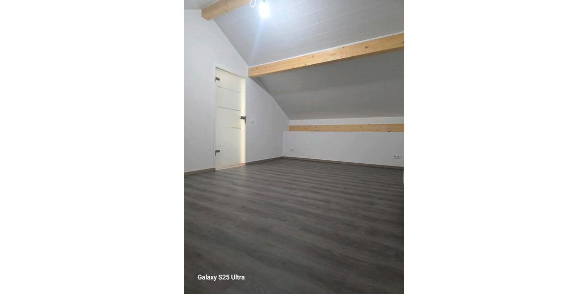 Einfamilienhaus Mittenwalde - 3 Zimmer, 80 m&sup2;, 1.650&euro; | Angebot:25905214