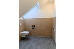 Dachgeschoßwohnung Wandlitz - 1 Zimmer, 54 m&sup2;, 732&euro; | Angebot:26148243