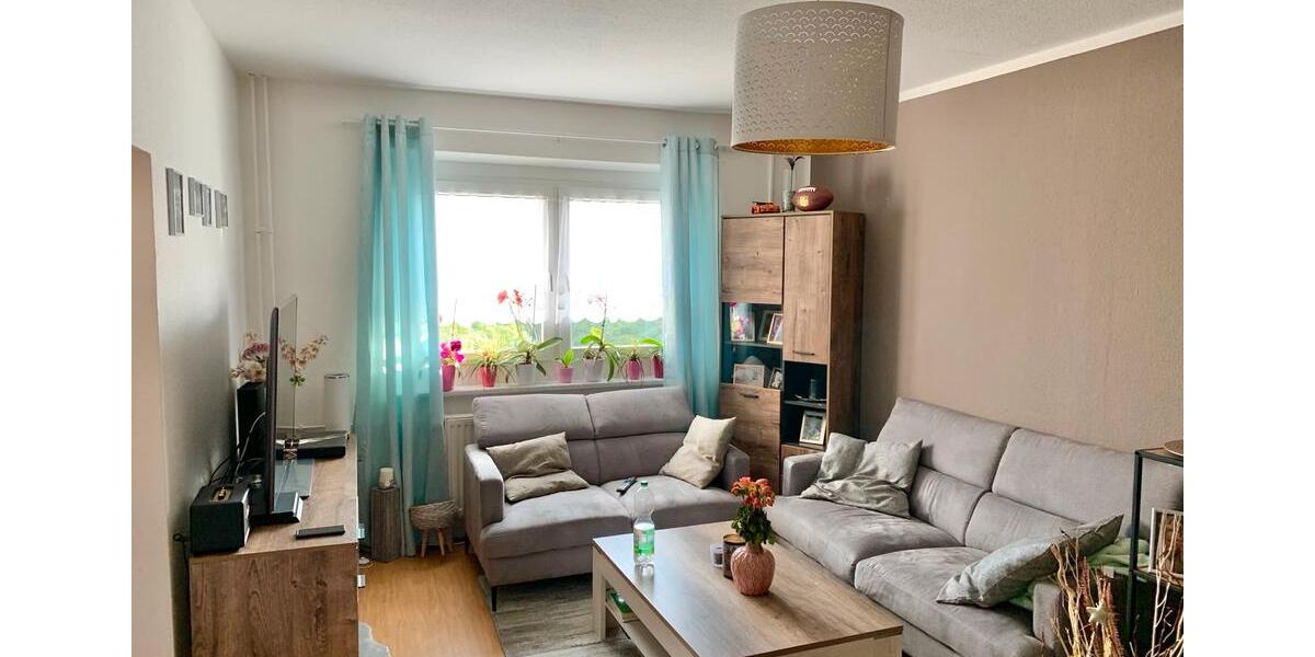 Etagenwohnung Berlin Lichtenberg - 4 Zimmer, 72 m&sup2;, 287.499&euro; | Angebot:26821998