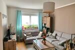 Etagenwohnung Berlin Lichtenberg - 4 Zimmer, 72 m&sup2;, 287.499&euro; | Angebot:26821998