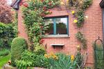 Einfamilienhaus Neuenhagen bei Berlin - 5 Zimmer, 127 m&sup2;, 590.000&euro; | Angebot:26427123