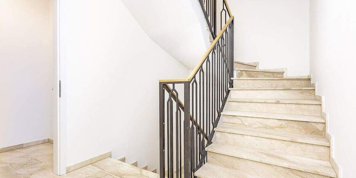 Etagenwohnung Berlin Friedrichshain - 3 Zimmer, 80 m&sup2;, 699.000&euro; | Angebot:24811208